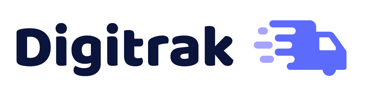 Digitrak